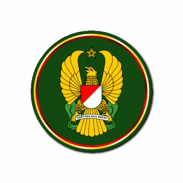 Koramil 05/Bulu